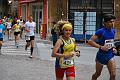 014_Partenza-Maratonina-Alessandra-Allegra (9)